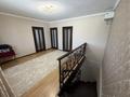 Отдельный дом · 4 комнаты · 160 м² · 5.5 сот., Жетысу за 450 000 ₸ в Булактах — фото 10