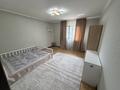 Отдельный дом · 4 комнаты · 160 м² · 5.5 сот., Жетысу за 450 000 ₸ в Булактах — фото 12