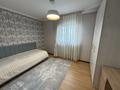 Отдельный дом · 4 комнаты · 160 м² · 5.5 сот., Жетысу за 450 000 ₸ в Булактах — фото 18