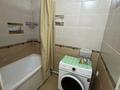 Отдельный дом · 4 комнаты · 160 м² · 5.5 сот., Жетысу за 450 000 ₸ в Булактах — фото 21