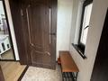 Отдельный дом · 4 комнаты · 160 м² · 5.5 сот., Жетысу за 450 000 ₸ в Булактах — фото 22