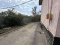 Отдельный дом · 4 комнаты · 160 м² · 5.5 сот., Жетысу за 450 000 ₸ в Булактах — фото 28