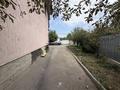 Отдельный дом · 4 комнаты · 160 м² · 5.5 сот., Жетысу за 450 000 ₸ в Булактах — фото 29