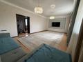 Отдельный дом · 4 комнаты · 160 м² · 5.5 сот., Жетысу за 450 000 ₸ в Булактах — фото 5
