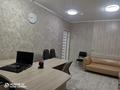 Квартира под офис за 18.5 млн 〒 в Актау, 7-й мкр — фото 13
