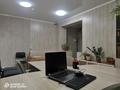 Квартира под офис за 18.5 млн 〒 в Актау, 7-й мкр — фото 14