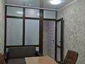 Квартира под офис за 18.5 млн 〒 в Актау, 7-й мкр — фото 26