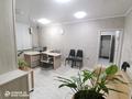 Квартира под офис за 18.5 млн 〒 в Актау, 7-й мкр — фото 3