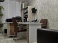 Квартира под офис за 18.5 млн 〒 в Актау, 7-й мкр — фото 5