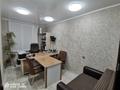 Квартира под офис за 18.5 млн 〒 в Актау, 7-й мкр — фото 6