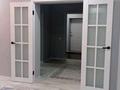 Отдельный дом · 3 комнаты · 120 м² · 11 сот., Мухтара Ауззоаа 8/21 — Мухтара Ауззоаа пересечениие Юбилейный за 24.5 млн ₸ в Аксае — фото 11