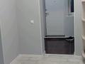 Отдельный дом · 3 комнаты · 120 м² · 11 сот., Мухтара Ауззоаа 8/21 — Мухтара Ауззоаа пересечениие Юбилейный за 24.5 млн ₸ в Аксае — фото 13