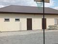 Отдельный дом · 3 комнаты · 120 м² · 11 сот., Мухтара Ауззоаа 8/21 — Мухтара Ауззоаа пересечениие Юбилейный за 24.5 млн ₸ в Аксае — фото 15
