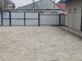 Отдельный дом · 3 комнаты · 120 м² · 11 сот., Мухтара Ауззоаа 8/21 — Мухтара Ауззоаа пересечениие Юбилейный за 24.5 млн ₸ в Аксае — фото 2