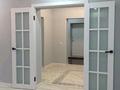 Отдельный дом · 3 комнаты · 120 м² · 11 сот., Мухтара Ауззоаа 8/21 — Мухтара Ауззоаа пересечениие Юбилейный за 24.5 млн ₸ в Аксае — фото 4