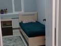 Отдельный дом · 3 комнаты · 120 м² · 11 сот., Мухтара Ауззоаа 8/21 — Мухтара Ауззоаа пересечениие Юбилейный за 24.5 млн ₸ в Аксае — фото 7