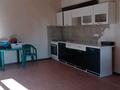 Отдельный дом · 3 комнаты · 120 м² · 11 сот., Мухтара Ауззоаа 8/21 — Мухтара Ауззоаа пересечениие Юбилейный за 24.5 млн ₸ в Аксае — фото 8