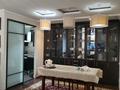 3-комнатная квартира · 80 м² · 6/14 этаж, Сыганак 54 за 50 млн ₸ в Астане, Есильский р-н — фото 11