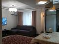 3-комнатная квартира · 80 м² · 6/14 этаж, Сыганак 54 за 50 млн ₸ в Астане, Есильский р-н — фото 12