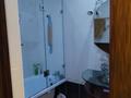 3-комнатная квартира · 80 м² · 6/14 этаж, Сыганак 54 за 50 млн ₸ в Астане, Есильский р-н — фото 2