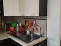 3-комнатная квартира · 80 м² · 6/14 этаж, Сыганак 54 за 50 млн ₸ в Астане, Есильский р-н — фото 6