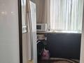 3-комнатная квартира · 80 м² · 6/14 этаж, Сыганак 54 за 50 млн ₸ в Астане, Есильский р-н — фото 8