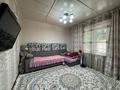 2-комнатная квартира · 44.4 м² · 1/2 этаж, Шота руставели 2а — Суюнбая за 25 млн ₸ в Алматы, Турксибский р-н