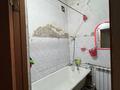 2-комнатная квартира · 44.4 м² · 1/2 этаж, Шота руставели 2а — Суюнбая за 25 млн ₸ в Алматы, Турксибский р-н — фото 7