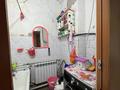 2-комнатная квартира · 44.4 м² · 1/2 этаж, Шота руставели 2а — Суюнбая за 25 млн ₸ в Алматы, Турксибский р-н — фото 8