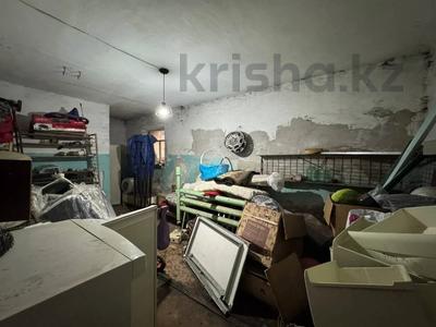 2-бөлмелі пәтер · 44.4 м² · 1/2 қабат, Шота руставели 2а — Суюнбая, бағасы: 25 млн ₸ в Алматы, Турксибский р-н