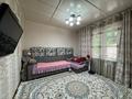2-бөлмелі пәтер · 44.4 м² · 1/2 қабат, Шота руставели 2а — Суюнбая, бағасы: 18 млн ₸ в Алматы, Турксибский р-н — фото 3