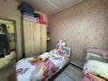 2-бөлмелі пәтер · 44.4 м² · 1/2 қабат, Шота руставели 2а — Суюнбая, бағасы: 18 млн ₸ в Алматы, Турксибский р-н — фото 4