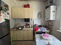 2-бөлмелі пәтер · 44.4 м² · 1/2 қабат, Шота руставели 2а — Суюнбая, бағасы: 18 млн ₸ в Алматы, Турксибский р-н — фото 6
