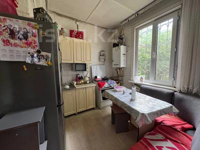 2-бөлмелі пәтер · 44.4 м² · 1/2 қабат, Шота руставели 2а — Суюнбая, бағасы: 18 млн ₸ в Алматы, Турксибский р-н