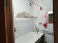 2-бөлмелі пәтер · 44.4 м² · 1/2 қабат, Шота руставели 2а — Суюнбая, бағасы: 18 млн ₸ в Алматы, Турксибский р-н — фото 7