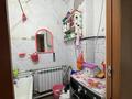 2-бөлмелі пәтер · 44.4 м² · 1/2 қабат, Шота руставели 2а — Суюнбая, бағасы: 18 млн ₸ в Алматы, Турксибский р-н — фото 8