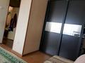1-бөлмелі пәтер · 32 м² · 4/5 қабат, 27-й мкр 71, бағасы: 8 млн ₸ в Актау — фото 8