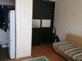 1-бөлмелі пәтер · 32 м² · 4/5 қабат, 27-й мкр 71, бағасы: 8 млн ₸ в Актау — фото 2