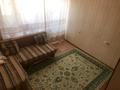 1-бөлмелі пәтер · 32 м² · 4/5 қабат, 27-й мкр 71, бағасы: 8 млн ₸ в Актау — фото 6