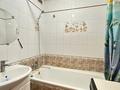 2-комнатная квартира · 56 м² · 4/5 этаж, мкр 8 за 16.5 млн ₸ в Актобе