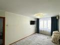 2-комнатная квартира · 56 м² · 4/5 этаж, мкр 8 за 16.5 млн ₸ в Актобе — фото 2