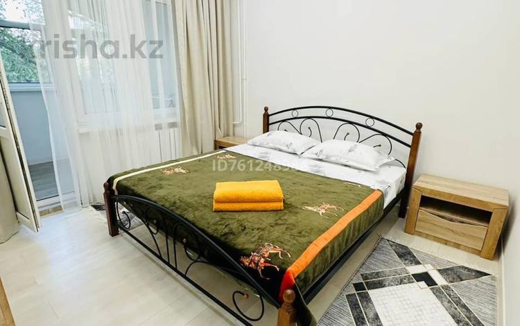 2-комнатная квартира · 54 м² · 6/9 этаж, Сарыарка 7/4 за 13 500 ₸ в Кокшетау — фото 2