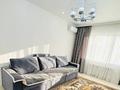2-комнатная квартира · 54 м² · 6/9 этаж, Сарыарка 7/4 за 13 500 ₸ в Кокшетау — фото 4