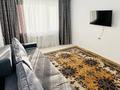 2-комнатная квартира · 54 м² · 6/9 этаж, Сарыарка 7/4 за 13 500 ₸ в Кокшетау — фото 5
