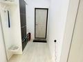 2-комнатная квартира · 54 м² · 6/9 этаж, Сарыарка 7/4 за 13 500 ₸ в Кокшетау — фото 6