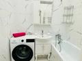 2-комнатная квартира · 54 м² · 6/9 этаж, Сарыарка 7/4 за 13 500 ₸ в Кокшетау — фото 9