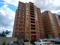 2-бөлмелі пәтер · 61.7 м² · 1/12 қабат, Бейбарыс Султан 25/4 — Бейбарыс Султан, бағасы: 26.9 млн ₸ в Астане, Сарыарка р-н — фото 19