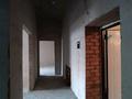 2-бөлмелі пәтер · 61.7 м² · 1/12 қабат, Бейбарыс Султан 25/4 — Бейбарыс Султан, бағасы: 26.9 млн ₸ в Астане, Сарыарка р-н — фото 3