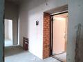 2-бөлмелі пәтер · 61.7 м² · 1/12 қабат, Бейбарыс Султан 25/4 — Бейбарыс Султан, бағасы: 26.9 млн ₸ в Астане, Сарыарка р-н