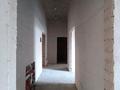 2-бөлмелі пәтер · 61.7 м² · 1/12 қабат, Бейбарыс Султан 25/4 — Бейбарыс Султан, бағасы: 26.9 млн ₸ в Астане, Сарыарка р-н — фото 5